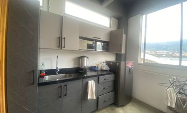 Oficina en Arriendo en La Esmeraldal Itagui, Envigado Antioquia