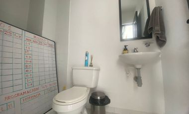 Oficina en Arriendo en La Esmeraldal Itagui, Envigado Antioquia