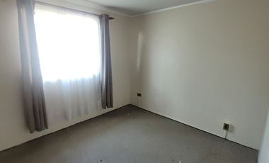 Departamento En Arriendo En Puente Alto