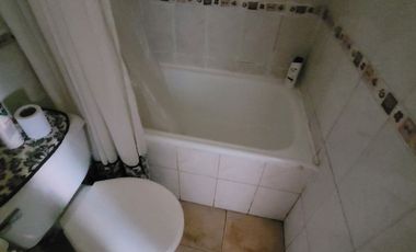 Departamento En Arriendo En Puente Alto