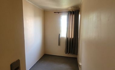 Departamento En Arriendo En Puente Alto