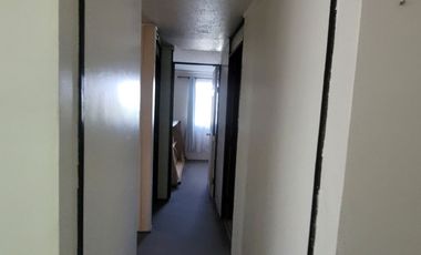 Departamento En Arriendo En Puente Alto