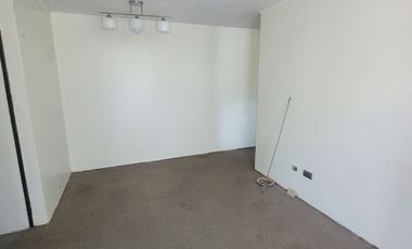 Departamento En Arriendo En Puente Alto