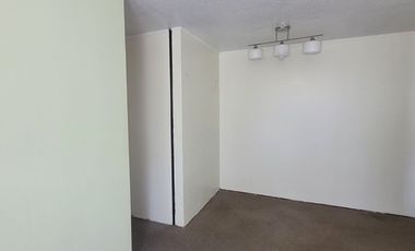 Departamento En Arriendo En Puente Alto