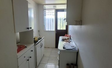 Departamento En Arriendo En Puente Alto