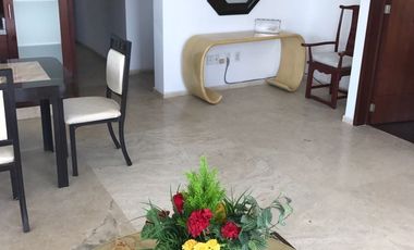 DEPARTAMENTO NUEVO EN TORRE QBIKO - RENTA