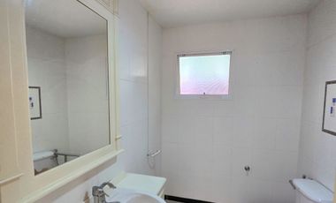 Super Luxury Single House for Sale, Nanthawan Suanluang Ro. 9, large size, 3-bed, 3-bath, 1-maid, 5 parking, Good condition, Original layout