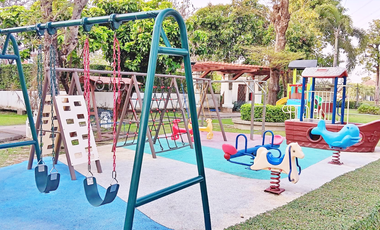 Super Luxury Single House for Sale, Nanthawan Suanluang Ro. 9, large size, 3-bed, 3-bath, 1-maid, 5 parking, Good condition, Original layout