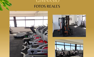 Casa en Venta Lucciana, Gran San Pedro Cholul, Yucatán.