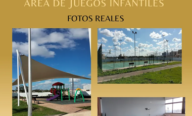 Casa en Venta Lucciana, Gran San Pedro Cholul, Yucatán.