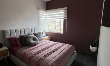 CASA EN VENTA EN TECAMAC ESTADO DE MEXICO