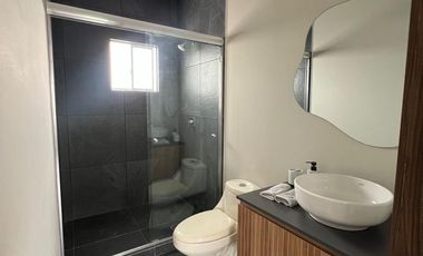 CASA EN VENTA EN TECAMAC ESTADO DE MEXICO