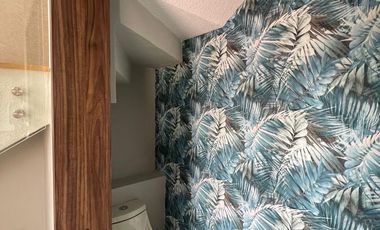 CASA EN VENTA EN TECAMAC ESTADO DE MEXICO