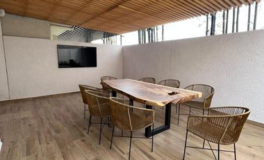 CASA EN VENTA EN TECAMAC ESTADO DE MEXICO