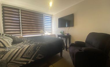 Vendo depto Salesianos / Gran Avenida