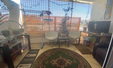 Vendo depto Salesianos / Gran Avenida