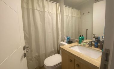 Vendo depto Salesianos / Gran Avenida