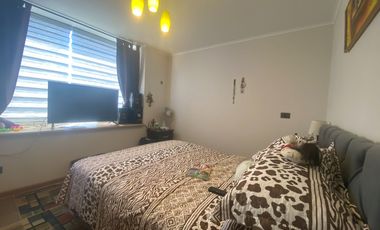 Vendo depto Salesianos / Gran Avenida