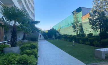 Vendo depto Salesianos / Gran Avenida