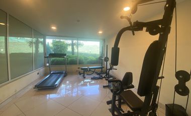 Vendo depto Salesianos / Gran Avenida