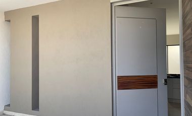 Casa en Renta Vive Donde Siempre Quisiste