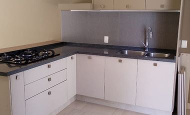 Casa en Renta Vive Donde Siempre Quisiste