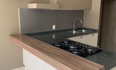 Casa en Renta Vive Donde Siempre Quisiste