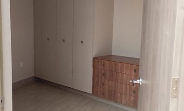 Casa en Renta Vive Donde Siempre Quisiste