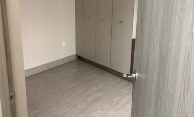 Casa en Renta Vive Donde Siempre Quisiste