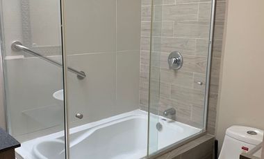 Casa en Renta Vive Donde Siempre Quisiste