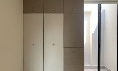 Casa en Renta Vive Donde Siempre Quisiste