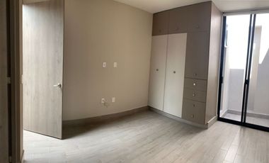 Casa en Renta Vive Donde Siempre Quisiste