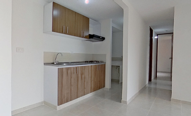 VENTA DE APARTAMENTO EN MOSQUERA CUNDINAMARCA