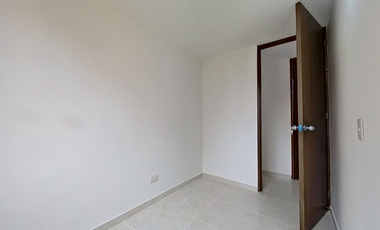VENTA DE APARTAMENTO EN MOSQUERA CUNDINAMARCA