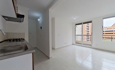 VENTA DE APARTAMENTO EN MOSQUERA CUNDINAMARCA