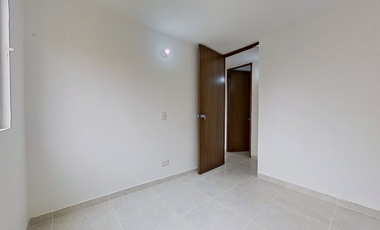 VENTA DE APARTAMENTO EN MOSQUERA CUNDINAMARCA