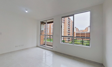 VENTA DE APARTAMENTO EN MOSQUERA CUNDINAMARCA