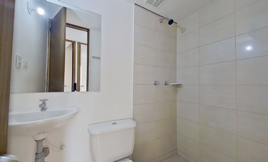 VENTA DE APARTAMENTO EN MOSQUERA CUNDINAMARCA