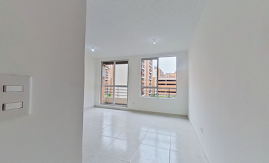 VENTA DE APARTAMENTO EN MOSQUERA CUNDINAMARCA