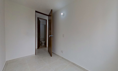 VENTA DE APARTAMENTO EN MOSQUERA CUNDINAMARCA