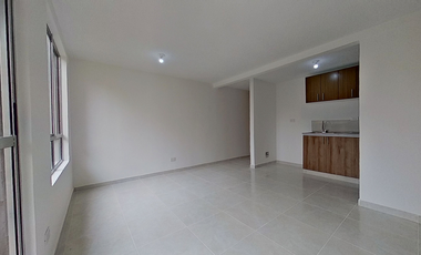 VENTA DE APARTAMENTO EN MOSQUERA CUNDINAMARCA