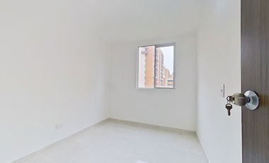 VENTA DE APARTAMENTO EN MOSQUERA CUNDINAMARCA