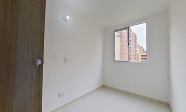 VENTA DE APARTAMENTO EN MOSQUERA CUNDINAMARCA