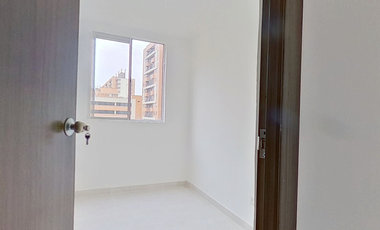 VENTA DE APARTAMENTO EN MOSQUERA CUNDINAMARCA