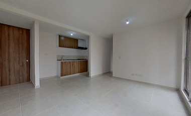 VENTA DE APARTAMENTO EN MOSQUERA CUNDINAMARCA