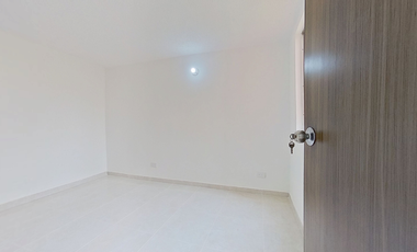 VENTA DE APARTAMENTO EN MOSQUERA CUNDINAMARCA