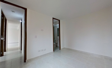 VENTA DE APARTAMENTO EN MOSQUERA CUNDINAMARCA