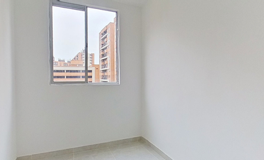 VENTA DE APARTAMENTO EN MOSQUERA CUNDINAMARCA
