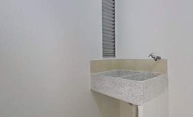 VENTA DE APARTAMENTO EN MOSQUERA CUNDINAMARCA