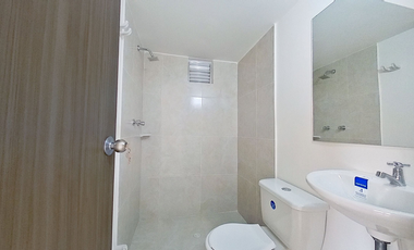 VENTA DE APARTAMENTO EN MOSQUERA CUNDINAMARCA